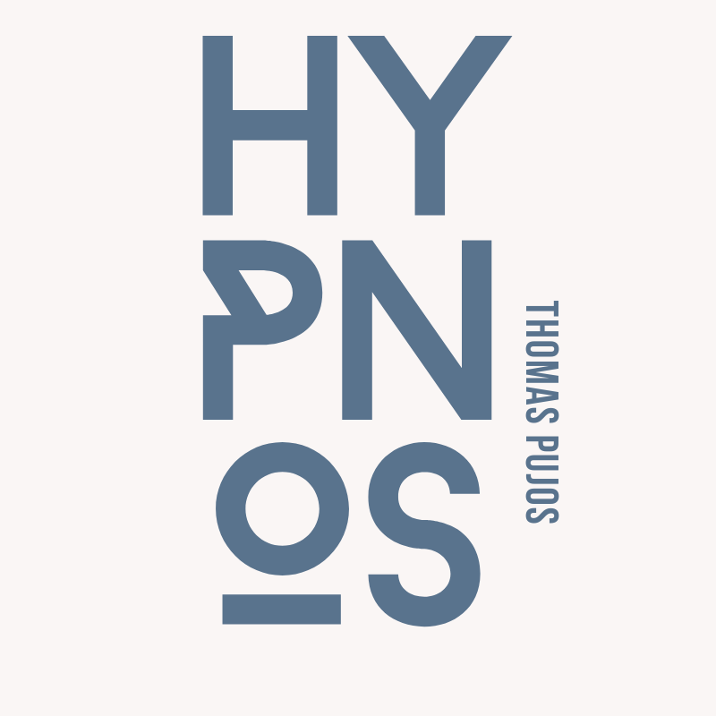 Hypnose Nantes, Hypnothérapeute Nantes